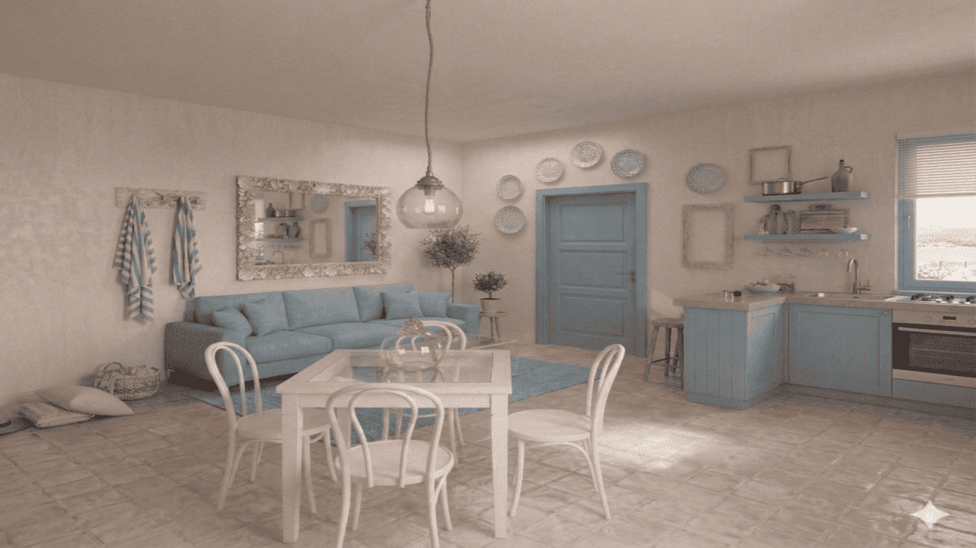 Giano Group Immobiliare